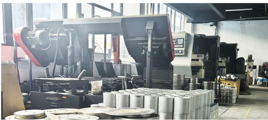 Workshop