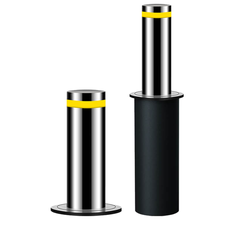 COLEI Bollard Product